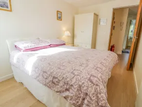 Tweed Apartment - Zimmer
