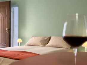 Apartamento apta para familias | Se admiten mascotas - Habitación