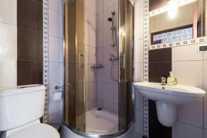 Noclegi Komfort  - Bagno