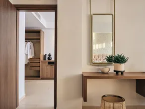 The Royal Blue Resort & Spa Crete - Chambre