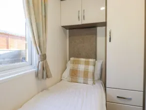 Pegasus - Room