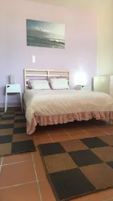 Heraklion Luxury Apartment Near Beach and the Airport - Rom