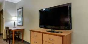 Extended Stay America Suites - Orlando - Orlando Theme Parks - Vineland Rd - Room