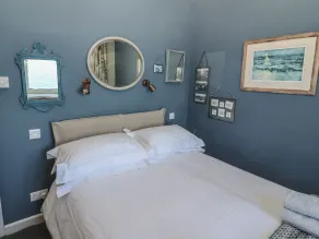 Starfish - Chambre