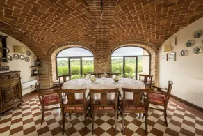 Locanda Del Pilone - Restaurant