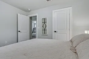 Updated Pensacola Home ~ 7 Mi to Beach! - Interior