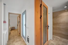 Kaya Guest House - Zimmer