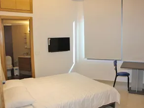 Le Caravelle Beirut - Habitación