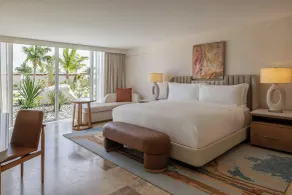 Salterra, a Luxury Collection Resort & Spa, South Caicos - Room