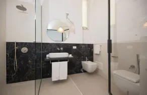 Palazzo De Noha - Boutique Hotel - Room