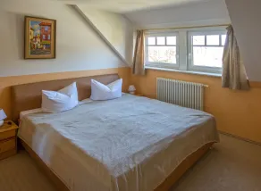 Himmelreich Rügen - Quarto