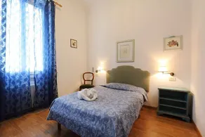 Soggiorno Sogna Firenze - Habitación