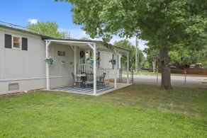 Boat & Fish on Lewisville Lake: Pet-Friendly Haven - Interiör