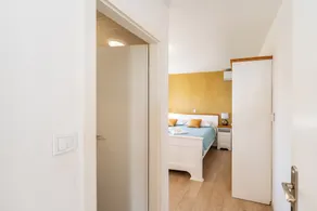 Apartments Batela - Room