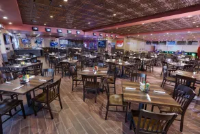 Westgate Lakes Resort and Spa - Restaurant