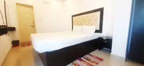 PPH Living SS Grand - Room