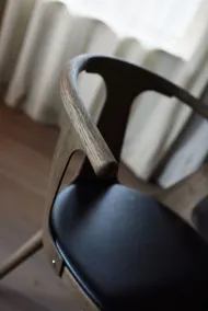 EnHotel - Restaurant