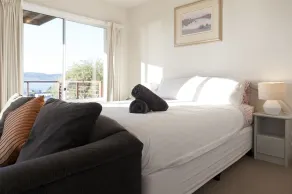 567 Sandy Bay - Chambre