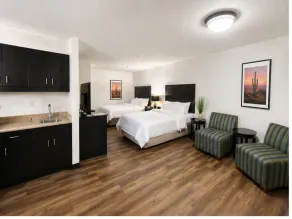 The Blake At Scottsdale - Rom