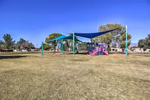 Groups Welcome! 2-home Tucson Escape w/ Fire Pit - Innvendig