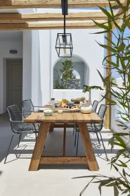 Altera Pars Suites - Rom