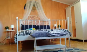 B&B Villa Milena - Room