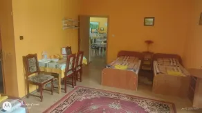 Gospodarstwo Agroturystyczne Agroletnica - Room