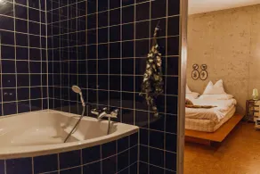 ClinkMama - Salle de bain