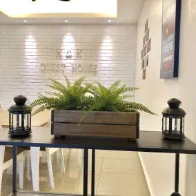 H&H 2 Karaoke, Ice Hockey Table, Game Console - Hall