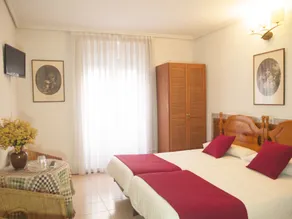 Dato 2 - Room