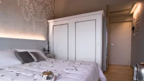 BellavistaRelax - Chambre