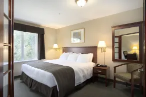 Days Inn by Wyndham Thunder Bay North - Room