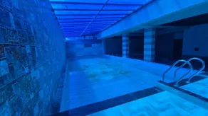 HOTEL SEA SOUL AYAN GROUP OF HOTEL - Pool