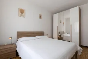 Locanda Antica Bribano - Room