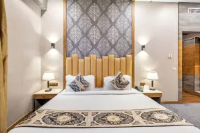 PRIME LAND - Room