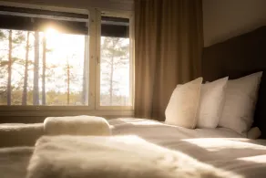Aino Private Island Hotel - Adults Only - Room