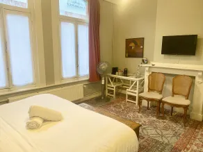 Simone's Kitchen B&B - Rom