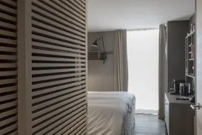 Nomad Lodge & Spa by CERVO - View from room