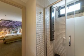 Riva's Moda - Salle de bain