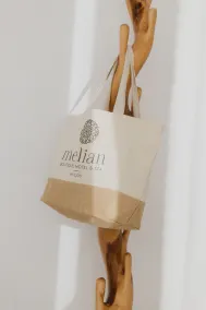 Melian Boutique Hotel & Spa - Værelse