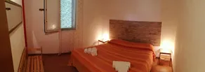 L'Araucaria turismo rurale - Zimmer