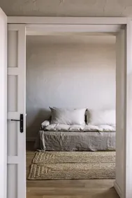 Apartaments Cap Sa Sal - Room