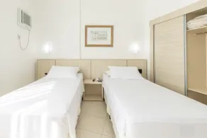 Hotel Ilha da Madeira - Room