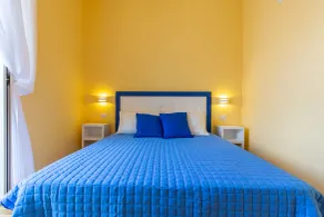 B&B Trianon - Rum
