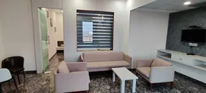 Vadpadraka Hotel And Resort - Chambre