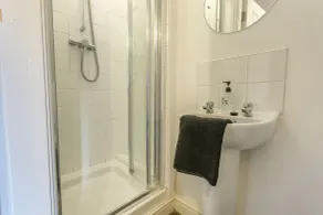 The Watergate Inn - Rom