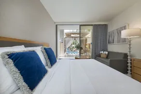 Agamim by Isrotel Collection - Room