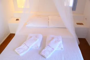 Nama Villas - Rom