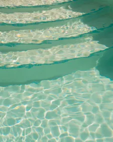 Klinci Village Resort - Pool