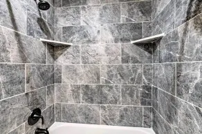 Newly Built Tooele Suite w/ Stunning Views! - Innenbereich